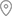 地址