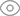 浏览量
