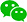 分享到微信